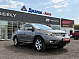 Nissan Murano LE+, 2010 года, пробег 300539 км
