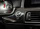 BMW 5 серии, 2015 года, пробег 239216 км