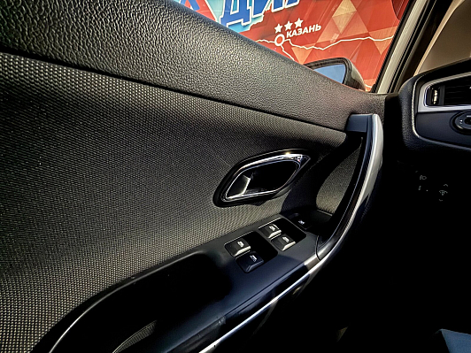 Kia Ceed Comfort, 2012 года, пробег 233000 км