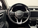 Kia Rio Prestige, 2022 года, пробег 93000 км