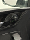 Skoda Rapid Hockey Edition Active, 2019 года, пробег 186000 км