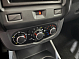 Lada (ВАЗ) Largus Classic Start Plus, 2024 года, пробег 59630 км