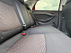 Lada (ВАЗ) Vesta Comfort, 2016 года, пробег 127598 км