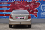 Chevrolet Lacetti SE 4943363, 2007 года, пробег 237000 км