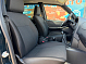 Lada (ВАЗ) Niva Travel Классик'24, 2024 года, пробег 11500 км