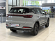 Tenet T4L Прайм, серый