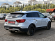 Lada (ВАЗ) Vesta Comfort Image, 2019 года, пробег 98000 км