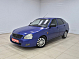 Lada (ВАЗ) Priora Норма, 2012 года, пробег 204726 км