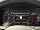 Kia Sorento Luxe, 2022 года, пробег 128760 км