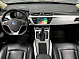Geely Atlas Luxury, 2019 года, пробег 141981 км