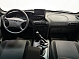 Lada (ВАЗ) Niva Travel KHL'24, 2023 года, пробег 31473 км