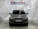 Hyundai Solaris Classic, 2011 года, пробег 196768 км