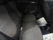 Hyundai Solaris Classic, 2011 года, пробег 196768 км