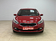 Kia Ceed Comfort, 2013 года, пробег 119131 км