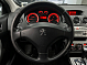 Peugeot 408 Style, 2014 года, пробег 214146 км