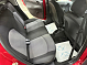 Peugeot 206, 2009 года, пробег 164950 км