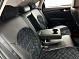 Kia Cerato Luxe, 2019 года, пробег 102505 км