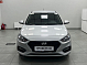 Hyundai Solaris Active Plus, 2017 года, пробег 164000 км