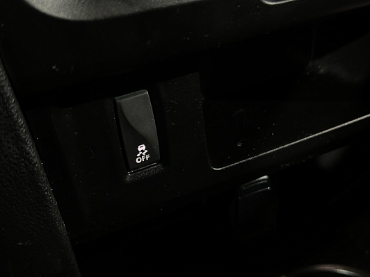 Lada (ВАЗ) XRAY Comfort, 2019 года, пробег 65000 км