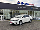 Toyota Corolla, 2014 года, пробег 142741 км