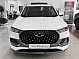 Chery Tiggo 8 Pro Max Dreamline 4WD, белый