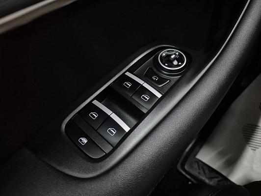 Chery Tiggo 7 Pro Max Ultimate, 2023 года, пробег 33076 км