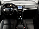 SsangYong Actyon, 2011 года, пробег 160070 км