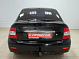 Lada (ВАЗ) Priora Норма, 2011 года, пробег 248017 км