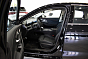 Chery Arrizo 8 Ultra Black, черный