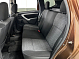 Renault Duster Authentique, 2012 года, пробег 173287 км