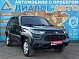 Lada (ВАЗ) Niva Travel Классик'24, 2024 года, пробег 9000 км