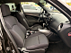 Nissan Juke SE, 2014 года, пробег 160000 км