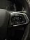 Chery Tiggo 4 Travel, 2022 года, пробег 64418 км