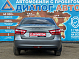 Lada (ВАЗ) Vesta Classic Start, 2018 года, пробег 150300 км