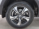 Chery Tiggo 4 Pro Family, 2024 года, пробег 15306 км