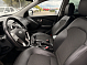Hyundai ix35 Base, 2010 года, пробег 174416 км