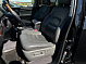Toyota Land Cruiser, 2008 года, пробег 426824 км