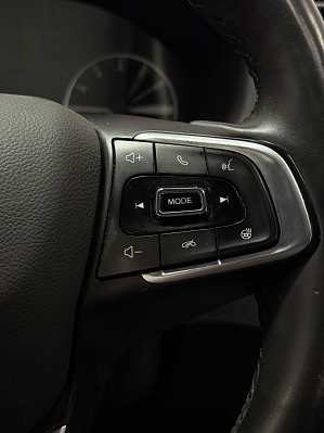 Chery Tiggo 4 Travel, 2022 года, пробег 64418 км