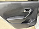 Volkswagen Polo SELECT, 2020 года, пробег 71000 км