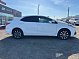 Toyota Corolla, 2017 года, пробег 186958 км