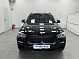 BMW X3 xDrive30d M Sport Edition 21, 2019 года, пробег 185416 км