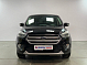 Ford Kuga Titanium, 2018 года, пробег 151000 км