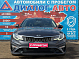 Kia K5, 2019 года, пробег 142600 км