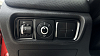JAC J7 Luxury, красный