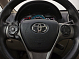 Toyota Venza, 2013 года, пробег 143942 км