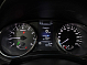 Nissan Qashqai SE, 2019 года, пробег 86317 км