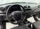 Lada (ВАЗ) Granta Классик, 2024 года, пробег 42879 км