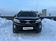 Kia Sorento Classic, 2018 года, пробег 70700 км