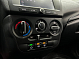 Lada (ВАЗ) Granta #CLUB, 2024 года, пробег 30500 км