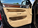 Volkswagen Touareg, 2007 года, пробег 204067 км